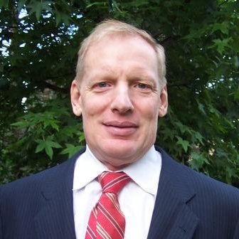 Jeff Stollman.jpg