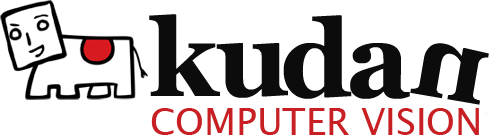 Kudan - Toolkit for Augmented reality Development Kudan - Toolkit for Augmented reality Development