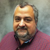 Mike Ahmadi - iot thought leader Mike Ahmadi - iot thought leader