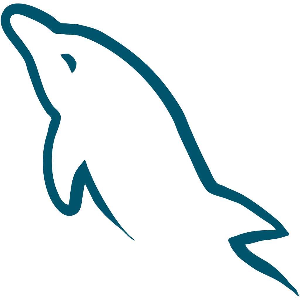 Mysql SQL vs NoSQL Mysql SQL vs NoSQL