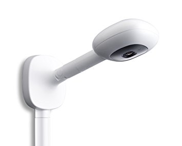 Nanit Baby Monitor offred as Everything as a Service