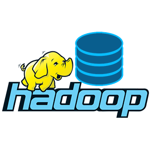 Hadoop_big_data_automation testing