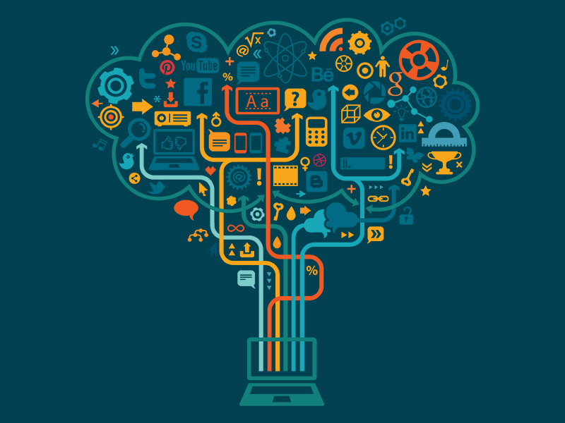 visualize big data python visualize big data python