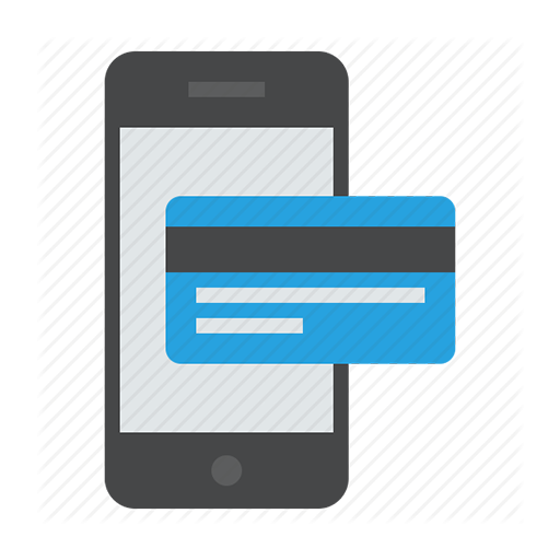 Payment gateways Payment gateways