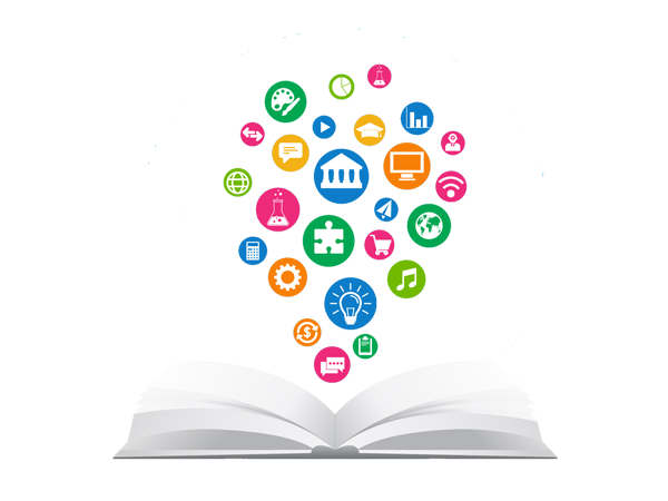 EDUCATION data science