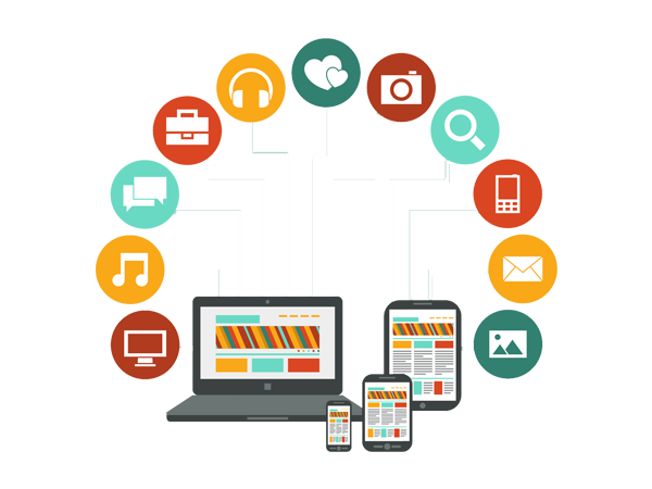 how to ensure better ecommerce mobile apps how to ensure better ecommerce mobile apps