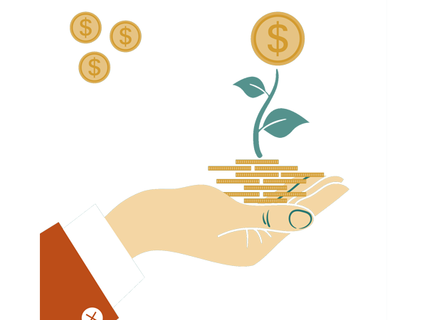 Banking and Finance Industries have doubled up the use of predictive analytics to increase their revenue Banking and Finance Industries have doubled up the use of predictive analytics to increase their revenue