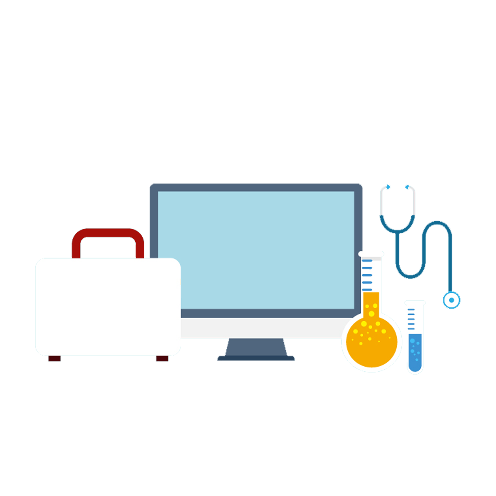 internet of things in HEALTHCARE internet of things in HEALTHCARE