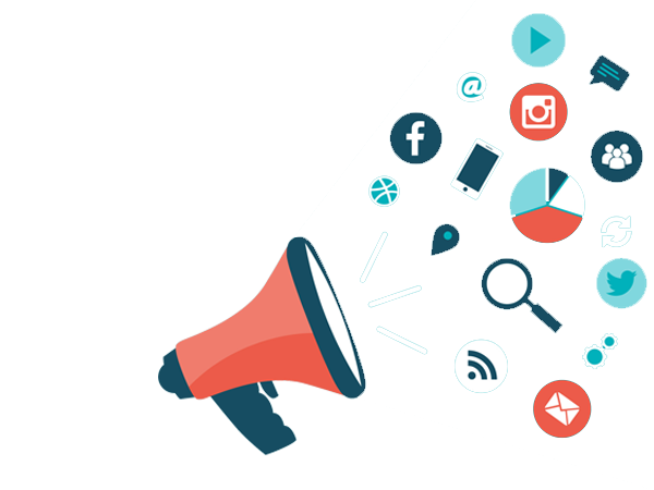 branding and message buiding