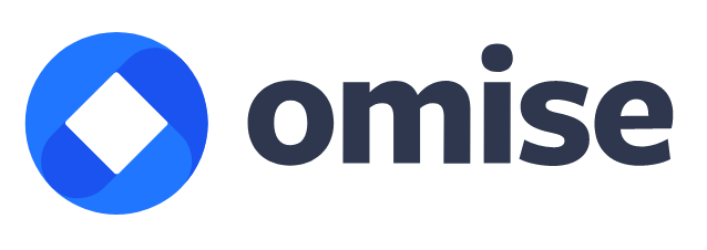 Omnise go Ethereum Dapp Omnise go Ethereum Dapp