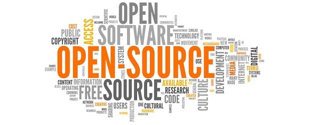 Open Source en sy ontwikkelende toekoms