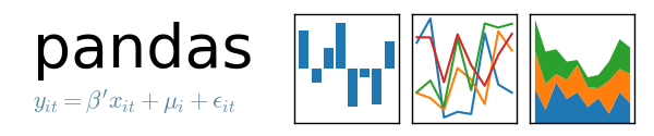 Pandas ( A Python Package) - R vs Python for data science, artificial intelligence and Machine learning Pandas ( A Python Package) - R vs Python for data science, artificial intelligence and Machine learning