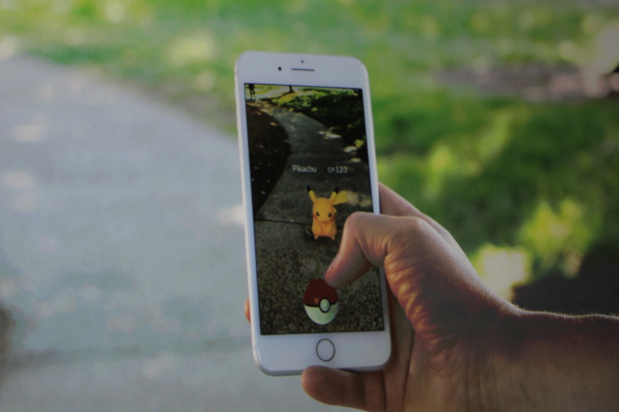 ARKit ARKit