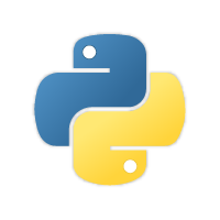 Python big data use cases and applications Python big data use cases and applications