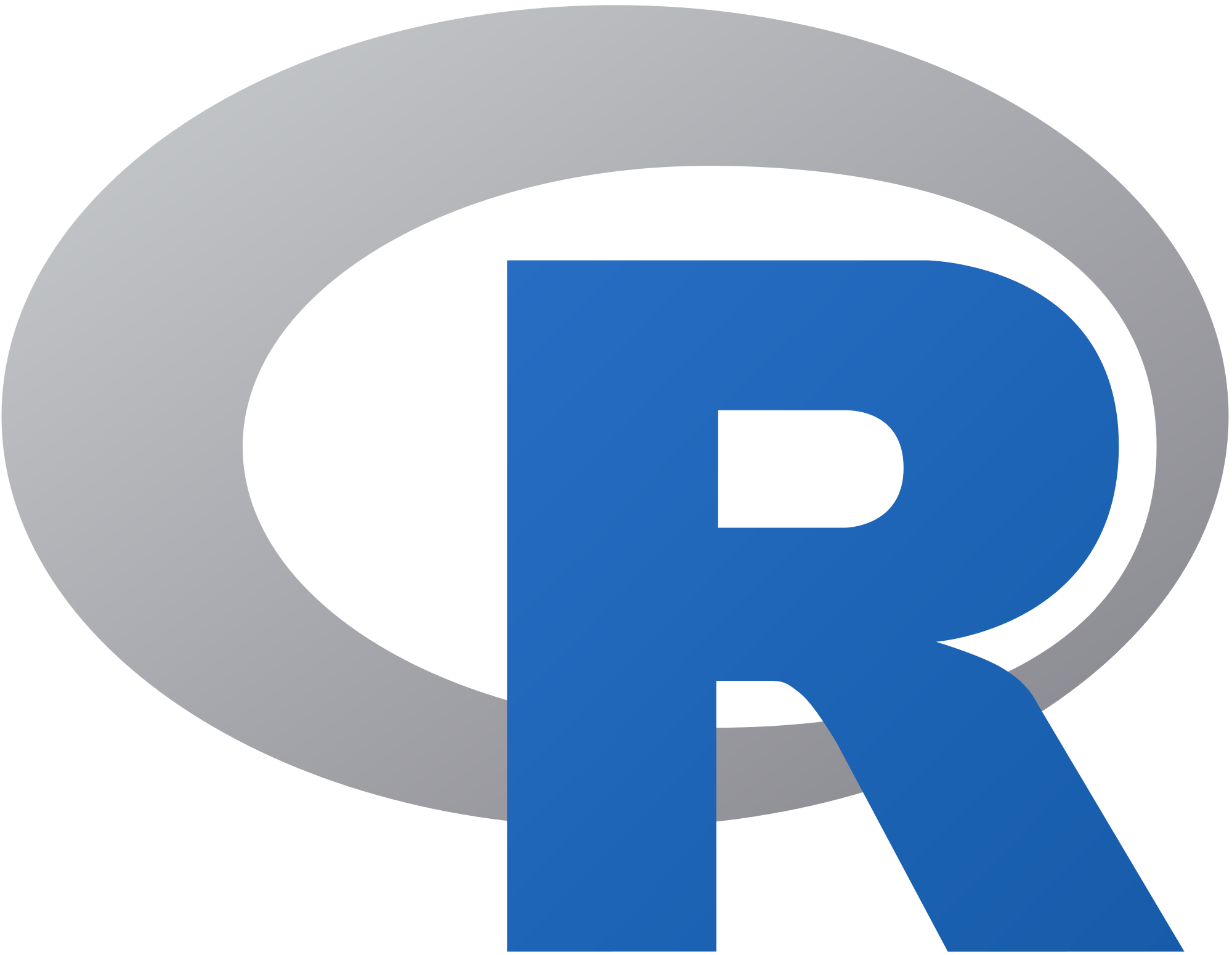 Overview of R Programming for Data Sceince Overview of R Programming for Data Sceince