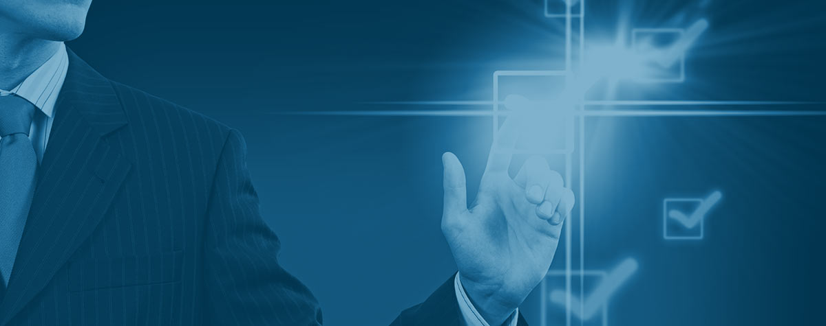 what are the benefits of mixed reality for enterprises what are the benefits of mixed reality for enterprises