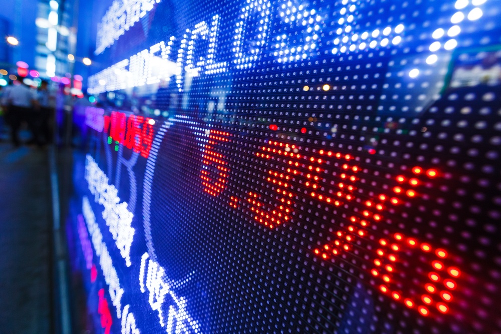 banks using artificial intelligence and machine learning banks using artificial intelligence and machine learning