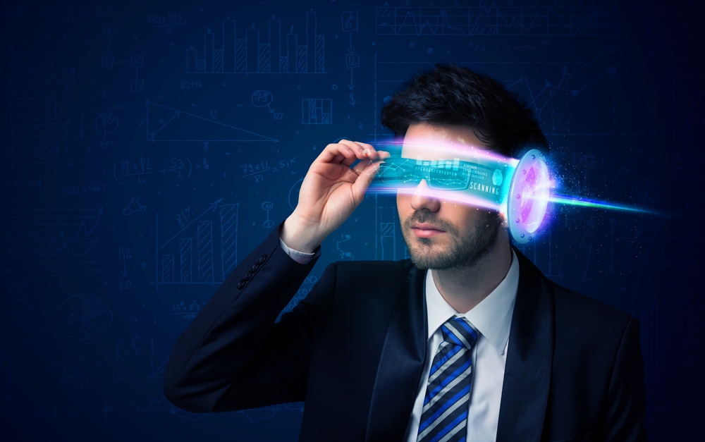 Man from future with high tech smartphone glasses concept.jpeg