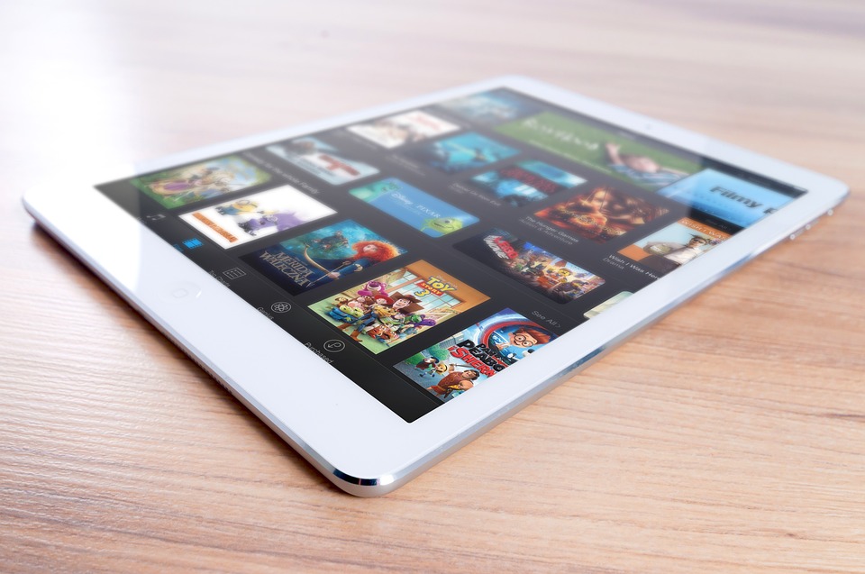 Tablet-Apple-modern-Mac-skerm-Ipad-mobiele-wit-606766