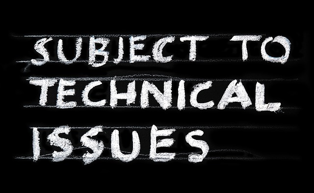 Identify your current loopholes to find good technology so you will be able to implement it.