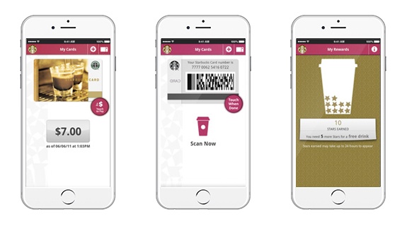 The-Why-and-How-of-E-commerce-Gamification-with-Examples-Starbucks.jpg The-Why-and-How-of-E-commerce-Gamification-with-Examples-Starbucks.jpg