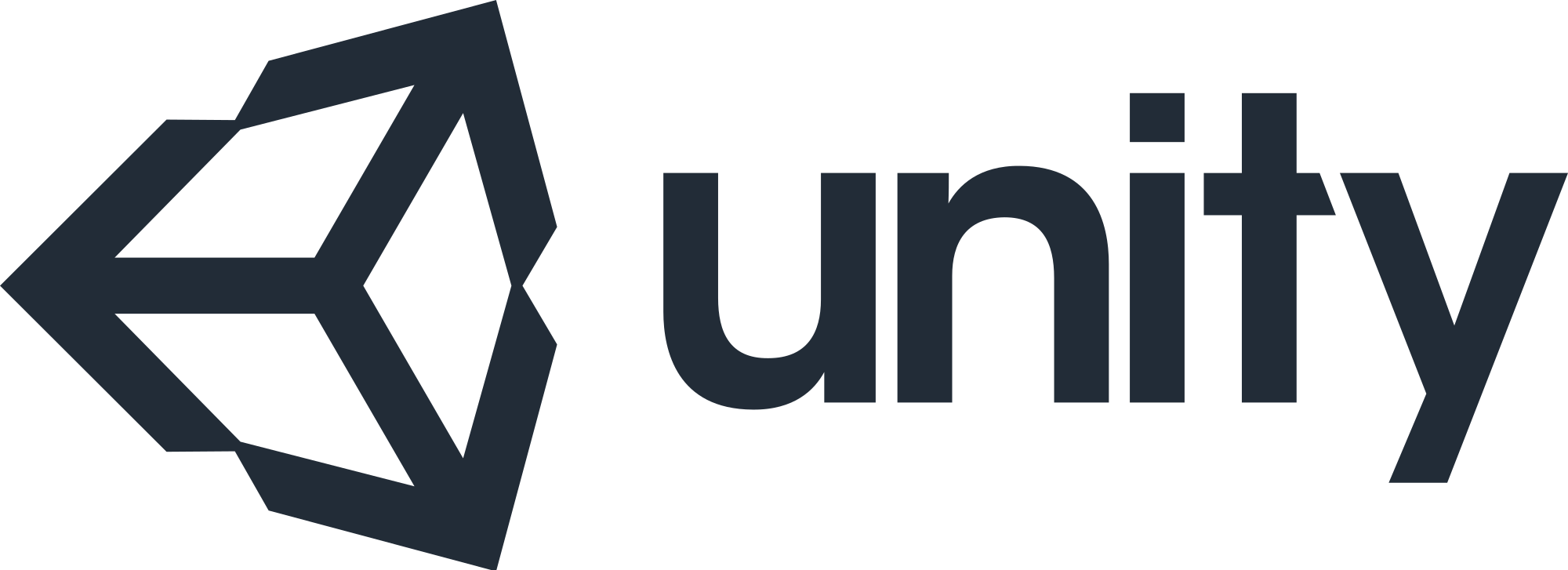 mobile game development tool unity 3D