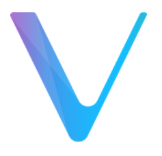 VeChain Thor Ethereum blockchain Token VeChain Thor Ethereum blockchain Token