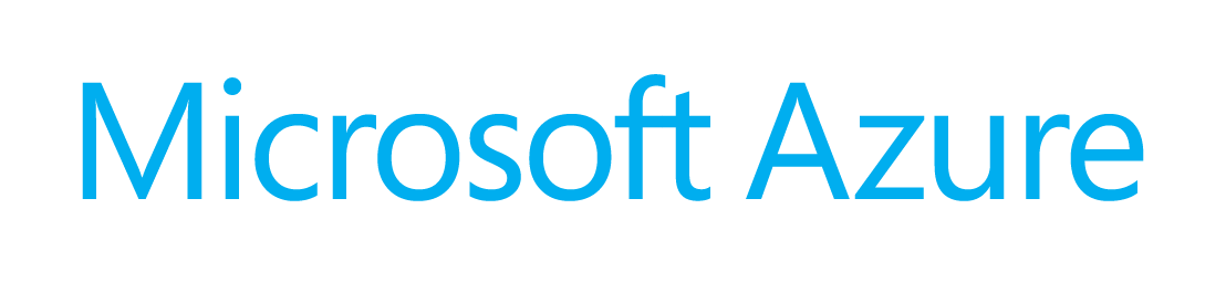 Windows_Azure Cloud Platforms and Solutions
