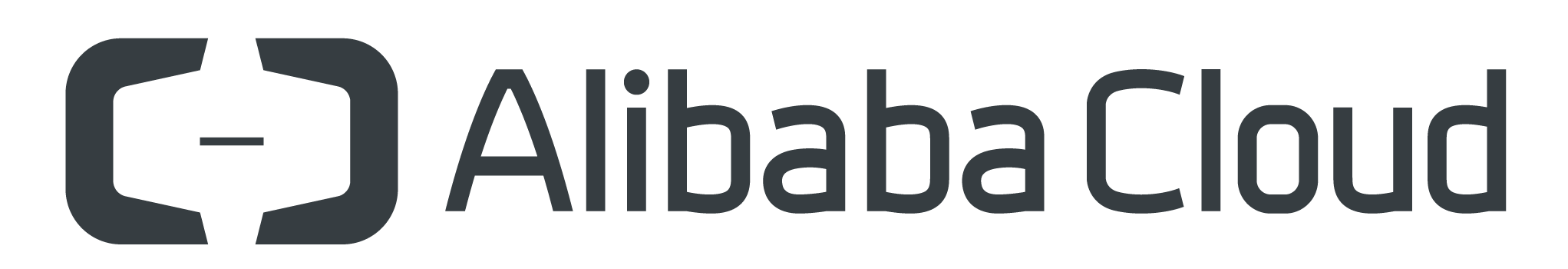 alibaba cloud Platforms and Solutions
