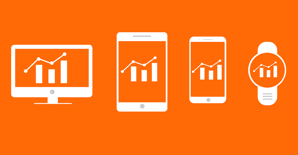 aap analytics to measure user analytics on mobile - the benefits of using app analytics