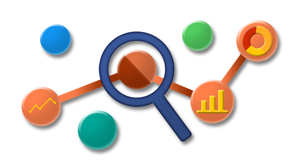 customer retention tips