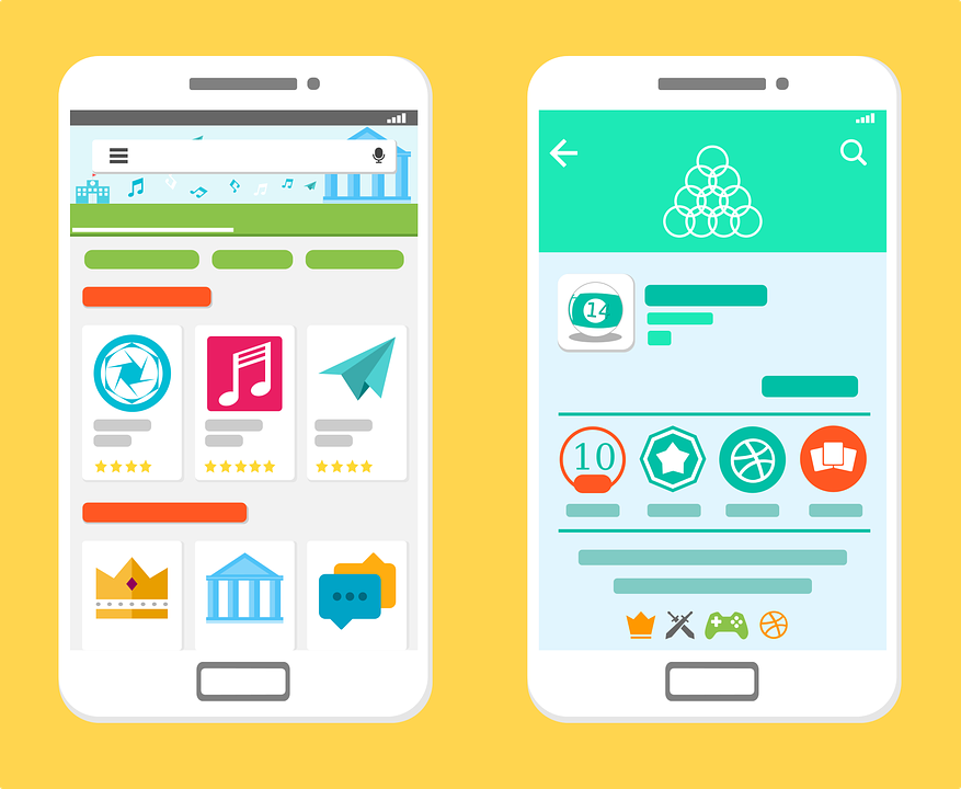 Gamify your app to engage users better Gamify your app to engage users better