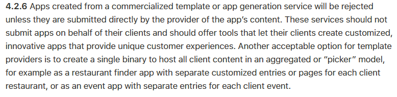 apple guideline 4.2.6.png