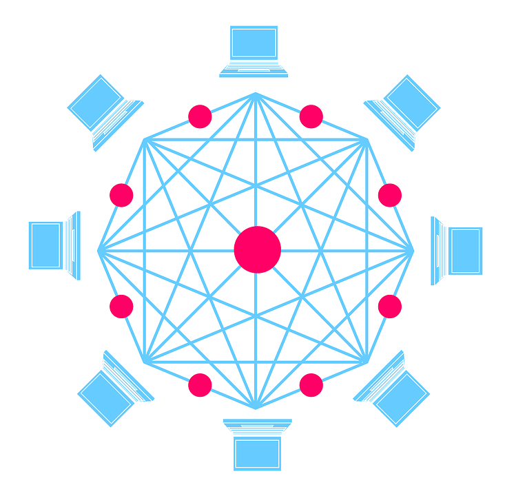 blockchain_consensus_mechanism