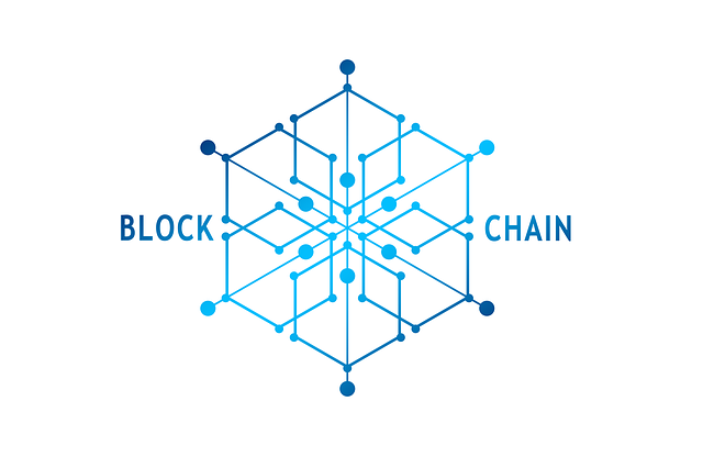 blockchain technology vs cryptocurrency blockchain technology vs cryptocurrency