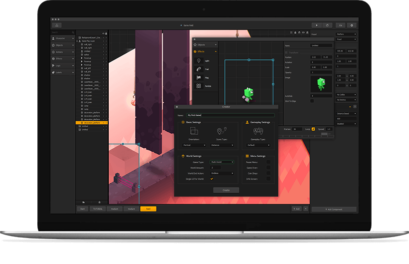 buildbox mobile game development engine.png