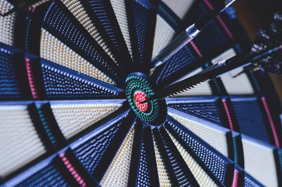 5 steps to develop successful IoT strategy 5 steps to develop successful IoT strategy