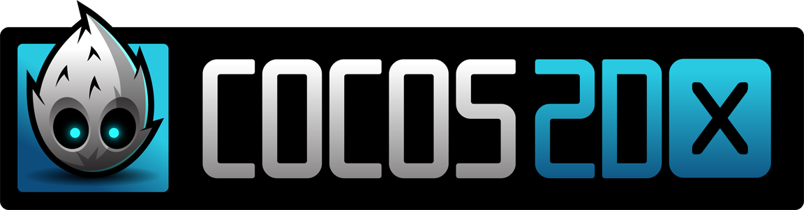 cocos2dx for mobile game development