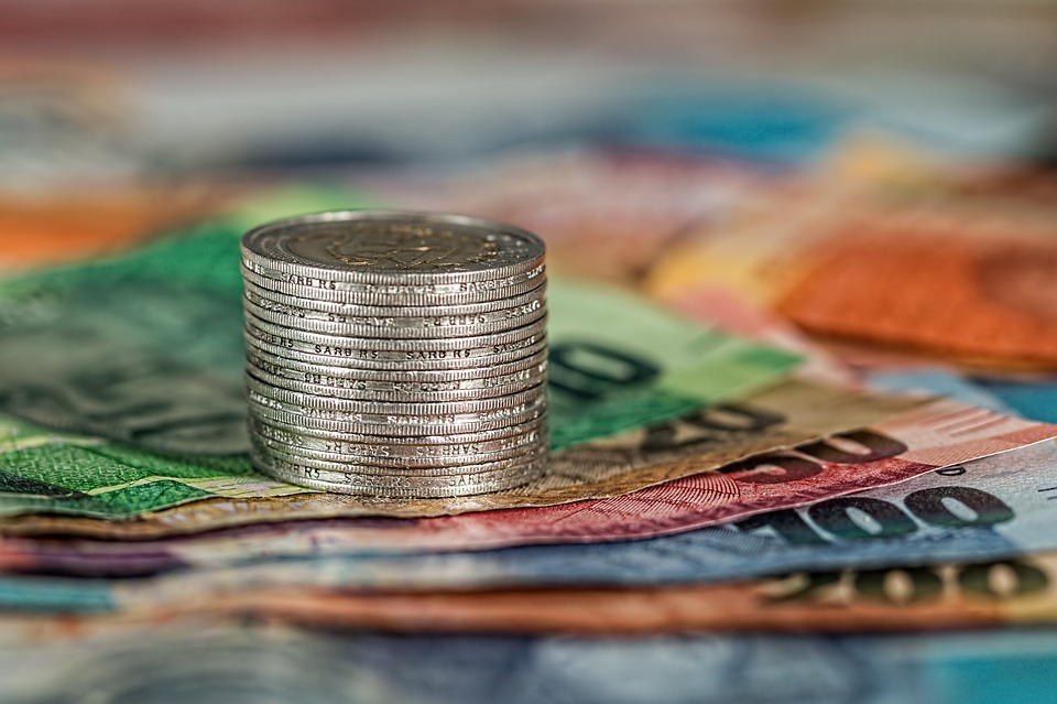 predictive analytics in banking and finance and its uses. predictive analytics in banking and finance and its uses.