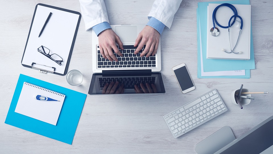data mining in healthcare data mining in healthcare
