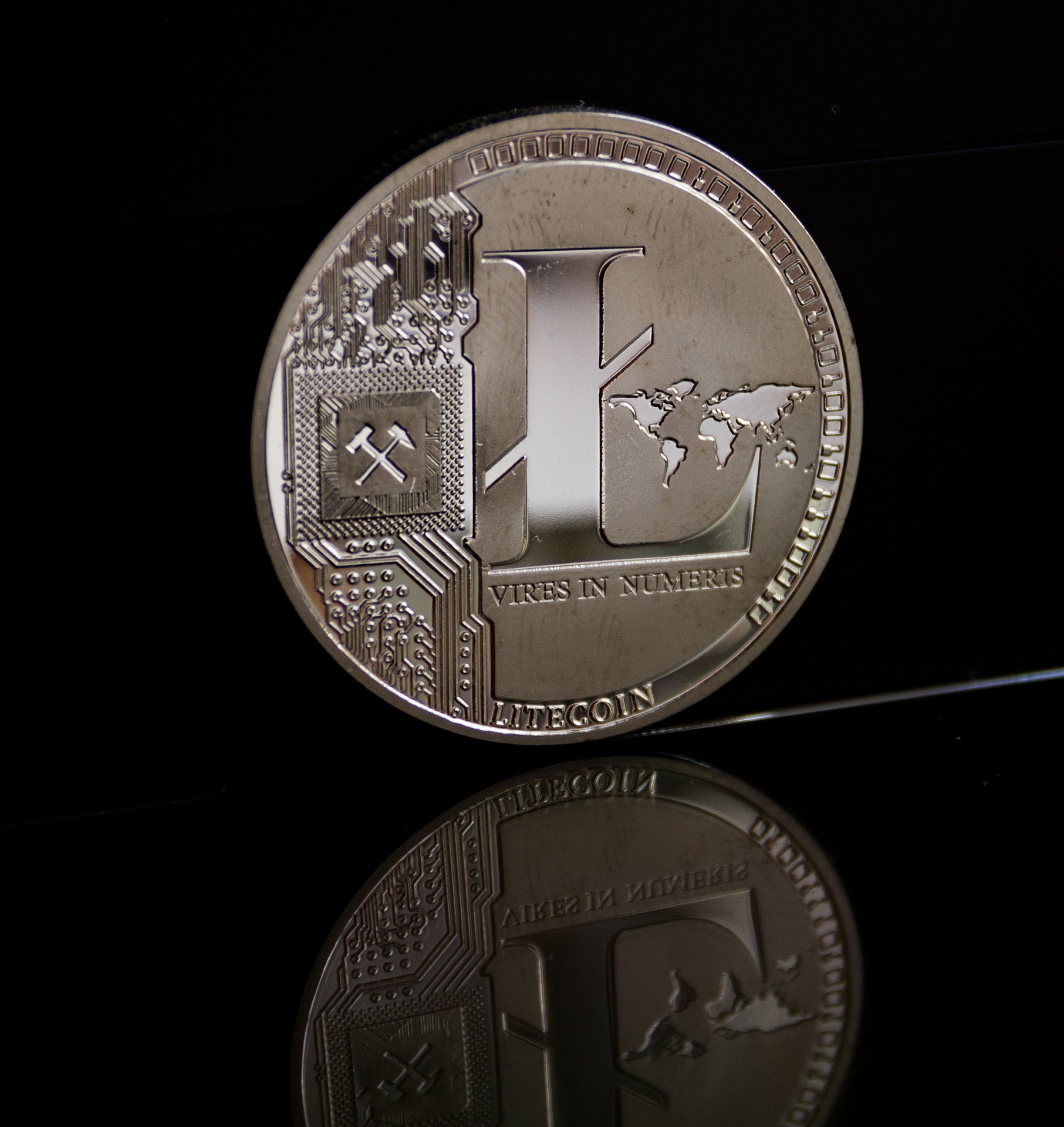 cryptocurrency-3082876_1920