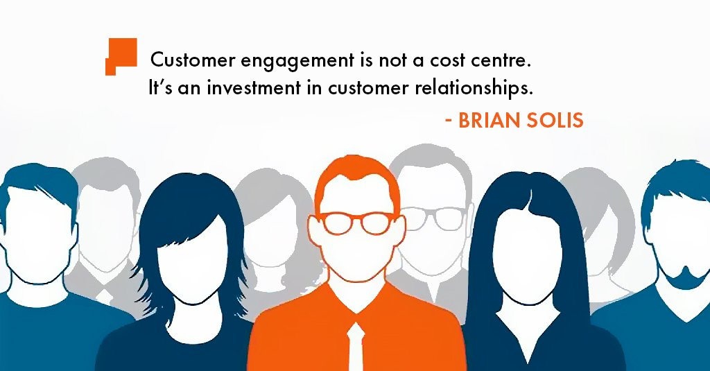 customer engagement icreased with the help of smart plugins in wordpress and magento CMS customer engagement icreased with the help of smart plugins in wordpress and magento CMS