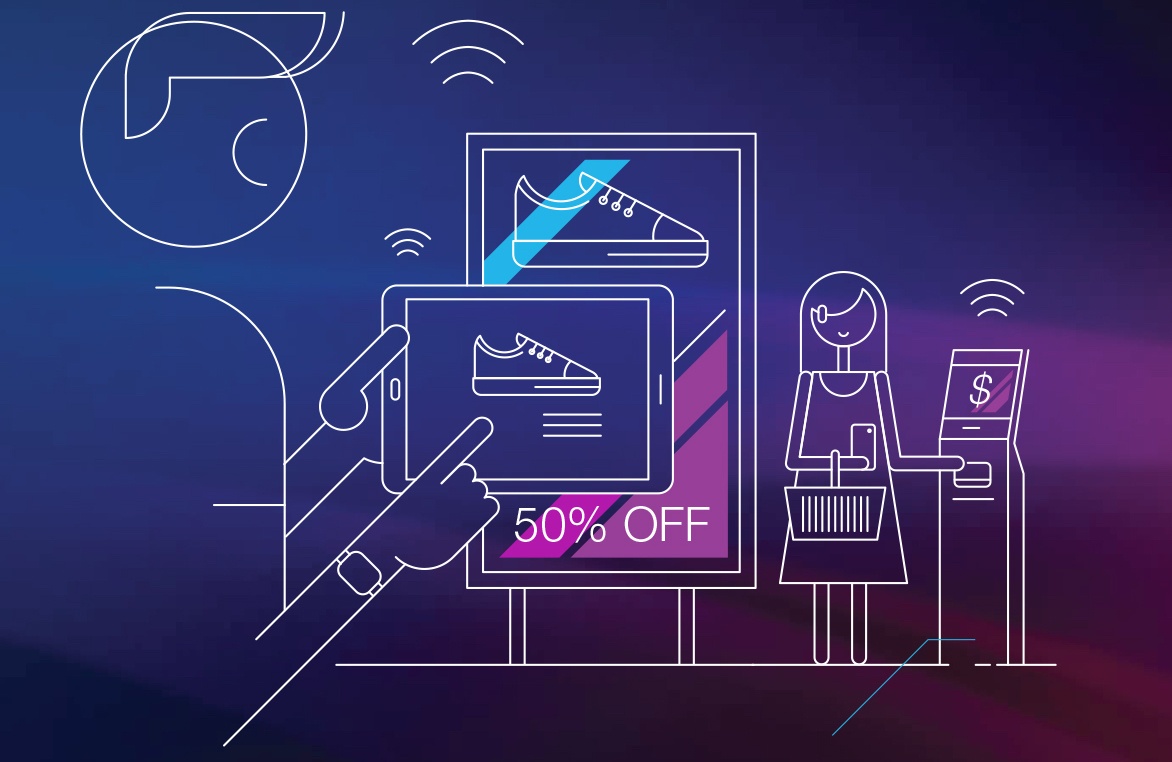 retail-consumer-journey