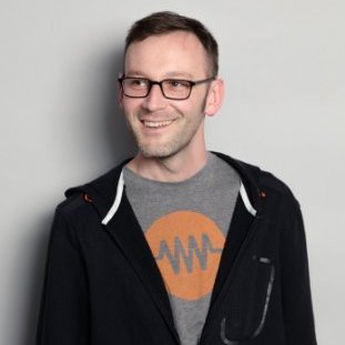 david evans.jpg