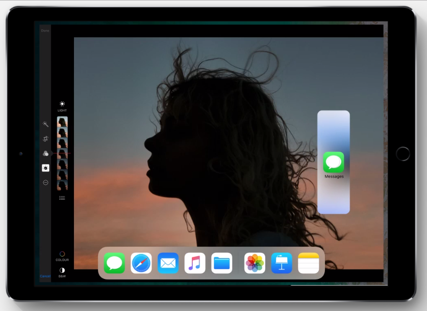 drag and drop feature of iOS 11 making upgrade to iOS 11 mandatory drag and drop feature of iOS 11 making upgrade to iOS 11 mandatory
