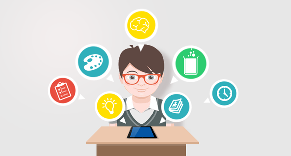 application of AR and VR in education and learning application of AR and VR in education and learning