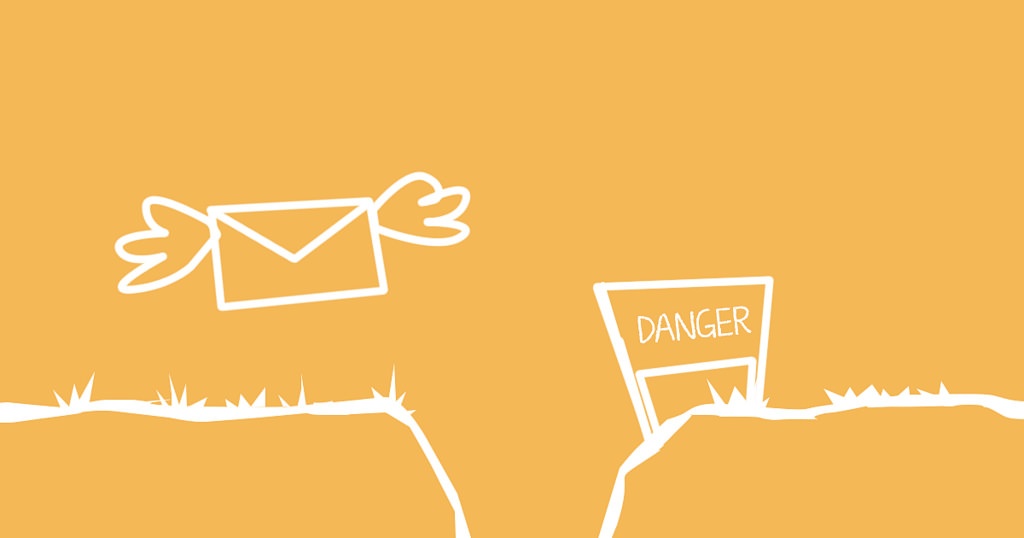 email marketing for cold email - tips, hacks, ideas email marketing for cold email - tips, hacks, ideas