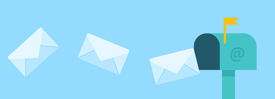 email-marketing-app performance