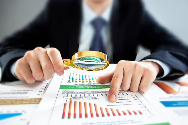 Marketing results optimization Marketing results optimization