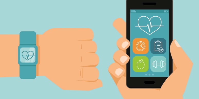 healthcare technologies and trends